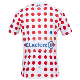 Maillot vélo 2020 Tour de France N003